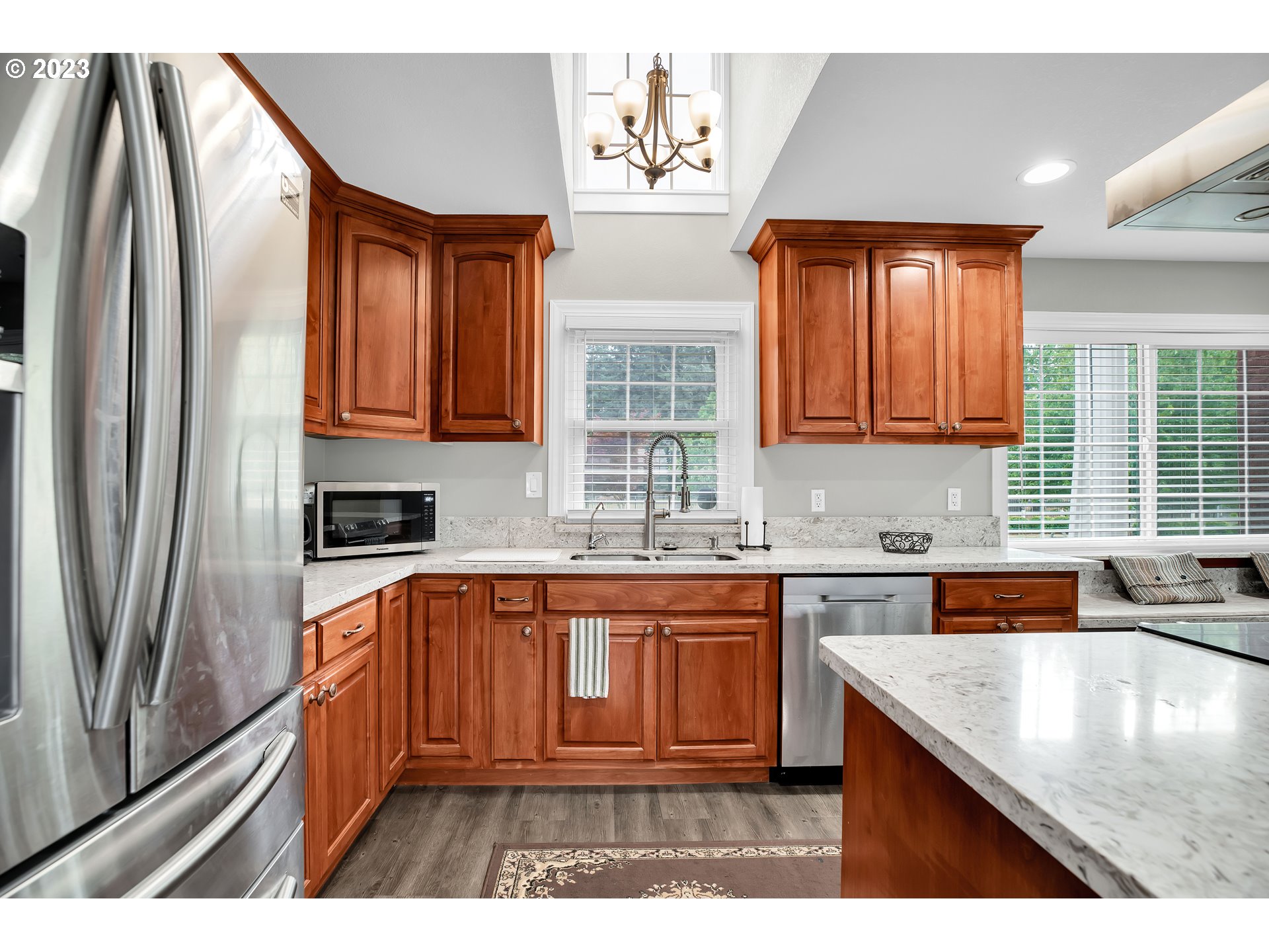 6847 Rochester Street Northeast Salem, OR 97305 - Photo 11 of 48 Gallery Image 11