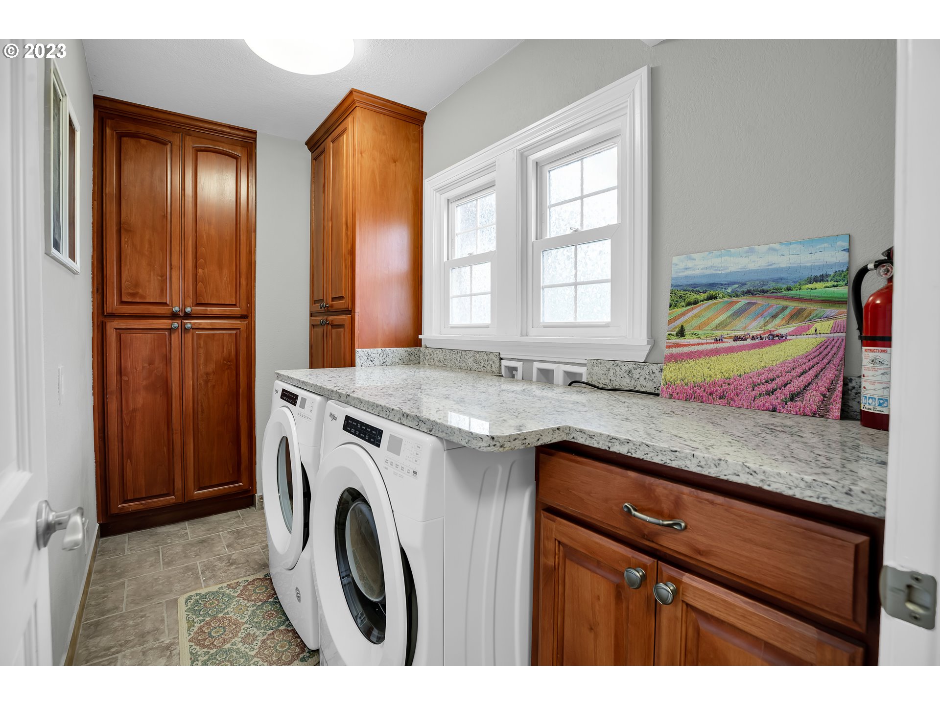 6847 Rochester Street Northeast Salem, OR 97305 - Photo 14 of 48 Gallery Image 14