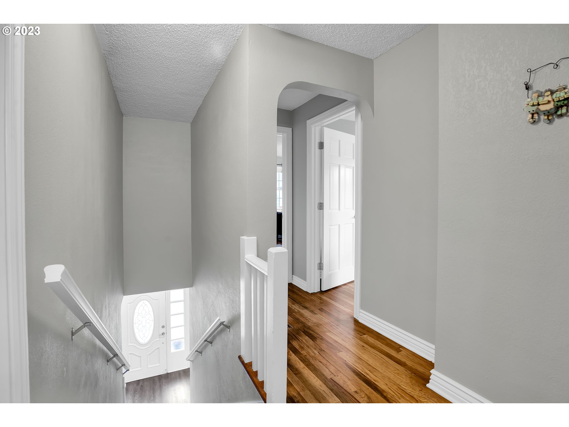 6847 Rochester Street Northeast Salem, OR 97305 - Photo 15 of 48 Gallery Image 15