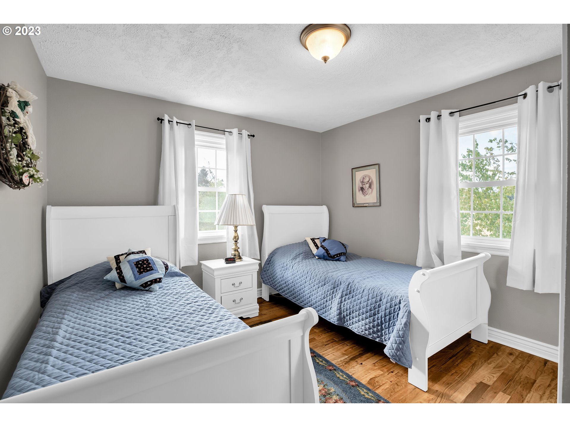 6847 Rochester Street Northeast Salem, OR 97305 - Photo 16 of 48 Gallery Image 16