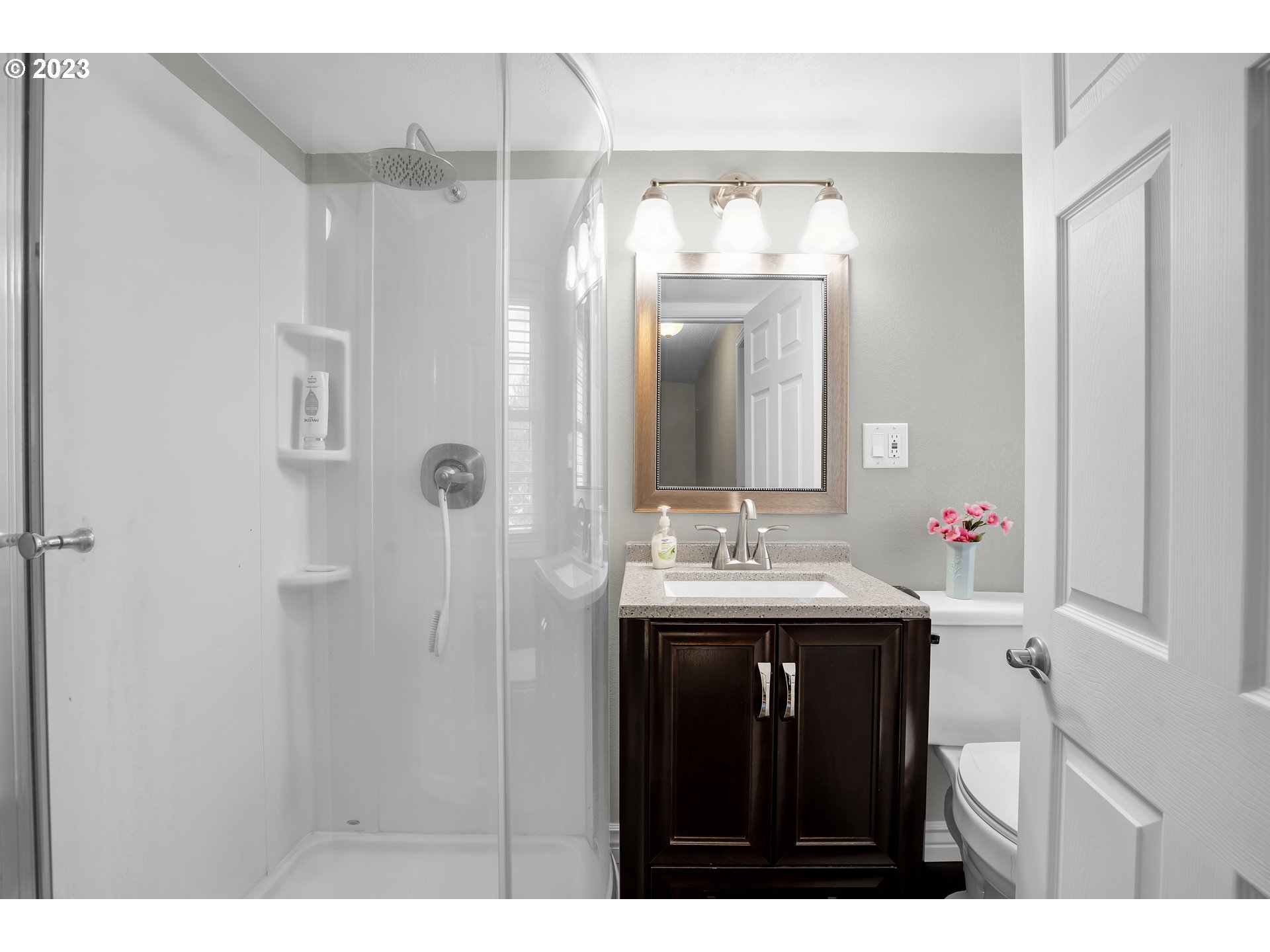 6847 Rochester Street Northeast Salem, OR 97305 - Photo 17 of 48 Gallery Image 17