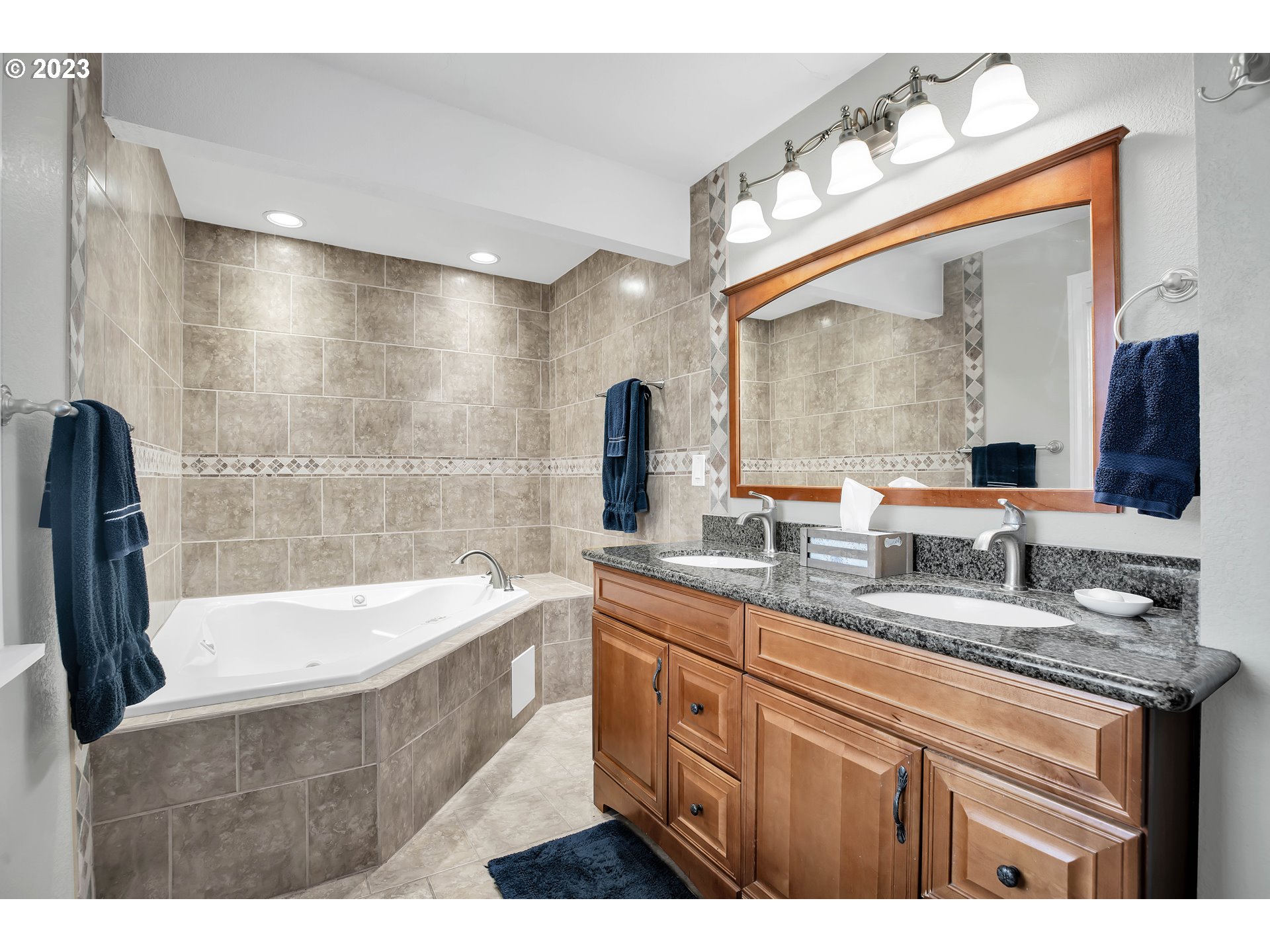 6847 Rochester Street Northeast Salem, OR 97305 - Photo 20 of 48 Gallery Image 20