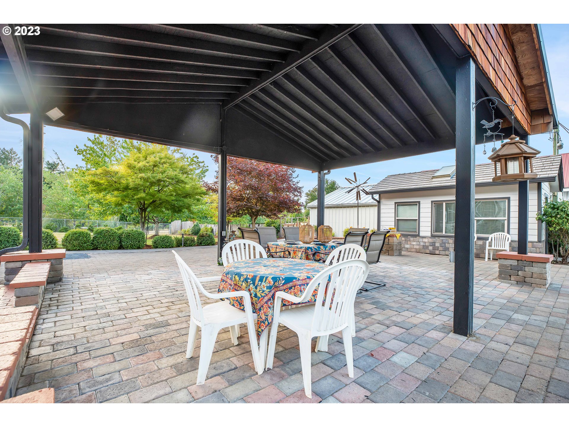 6847 Rochester Street Northeast Salem, OR 97305 - Photo 28 of 48 Gallery Image 28