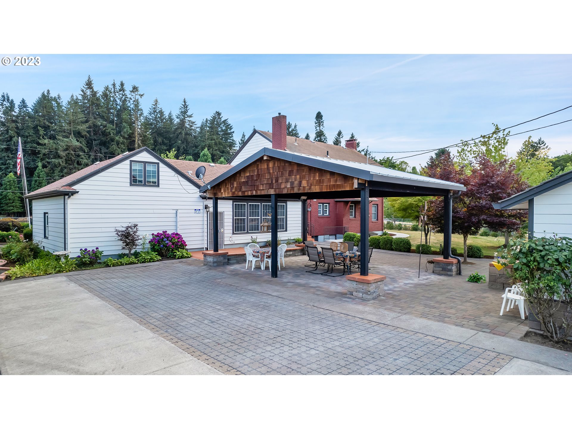 6847 Rochester Street Northeast Salem, OR 97305 - Photo 29 of 48 Gallery Image 29