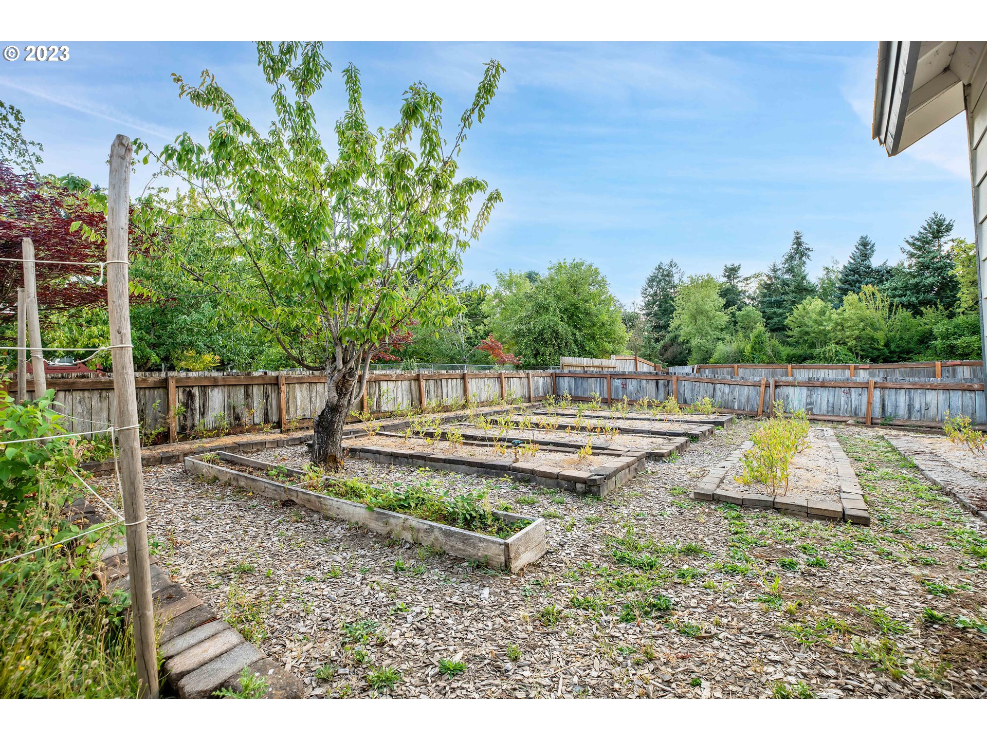 6847 Rochester Street Northeast Salem, OR 97305 - Photo 31 of 48 Gallery Image 31