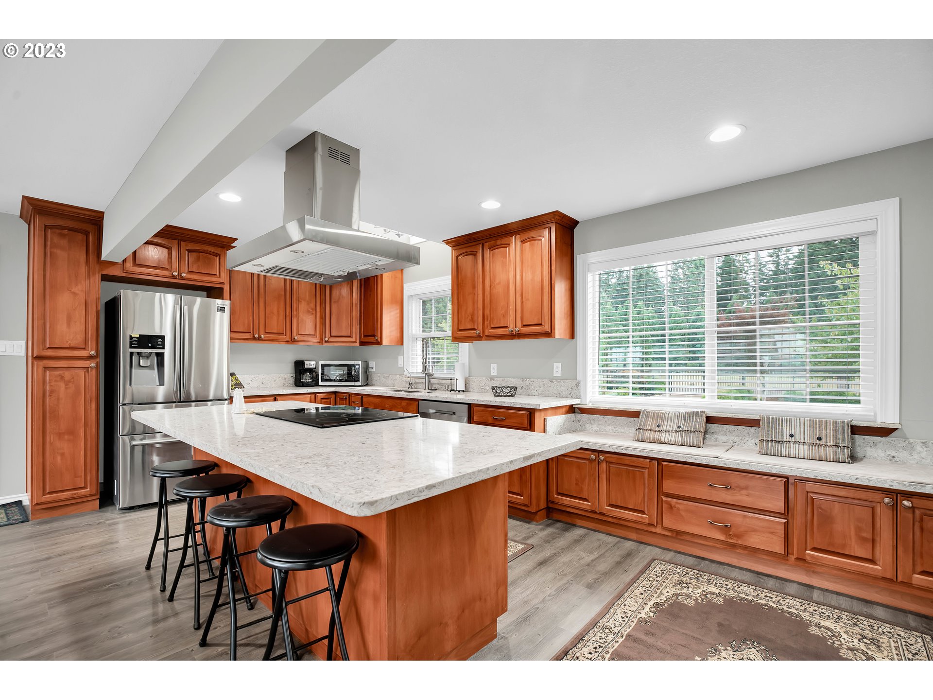 6847 Rochester Street Northeast Salem, OR 97305 - Photo 10 of 48 Gallery Image 10