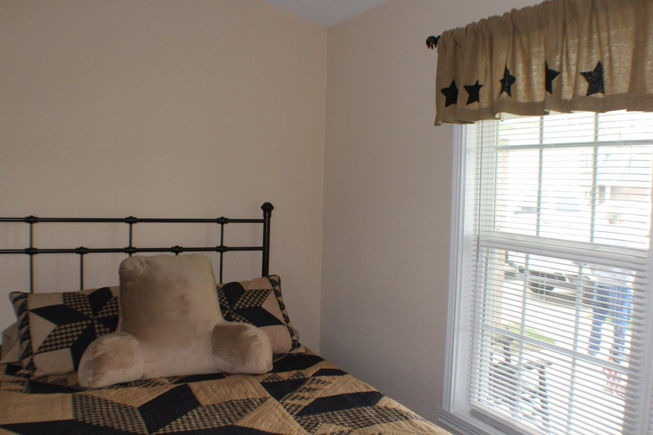 139 Rocky Creek Road Georgetown, KY 40324 - Photo 27 of 51 Photo 27