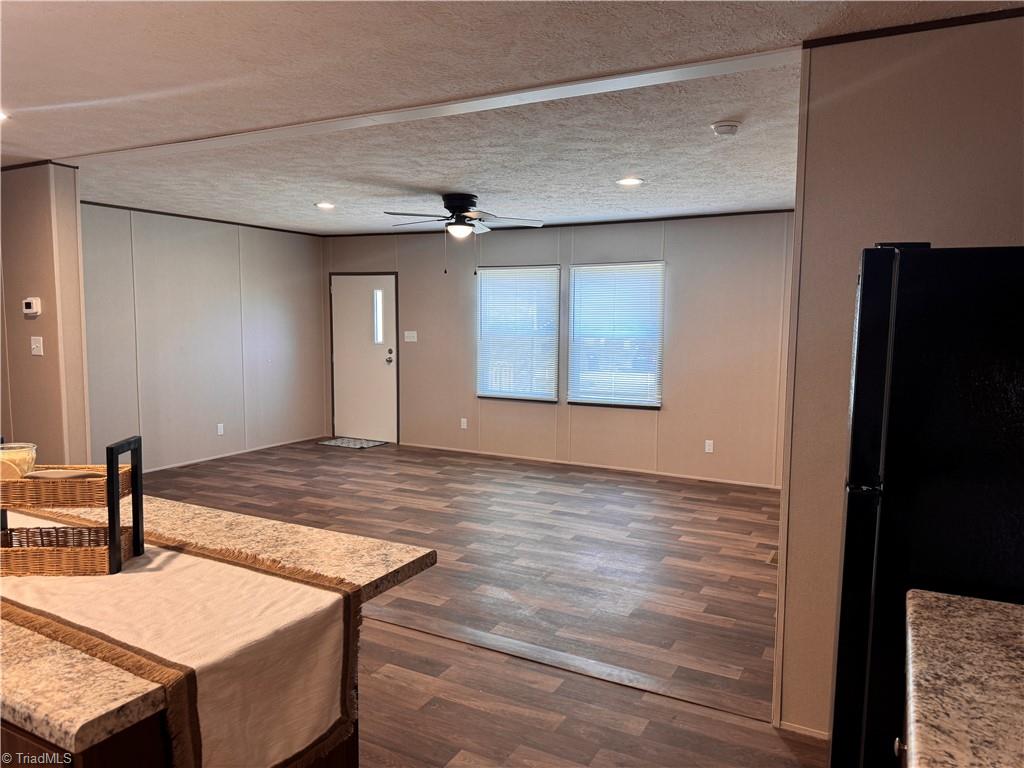 336 Ed Byerly Road Lexington, NC 27295 - Photo 13 of 36