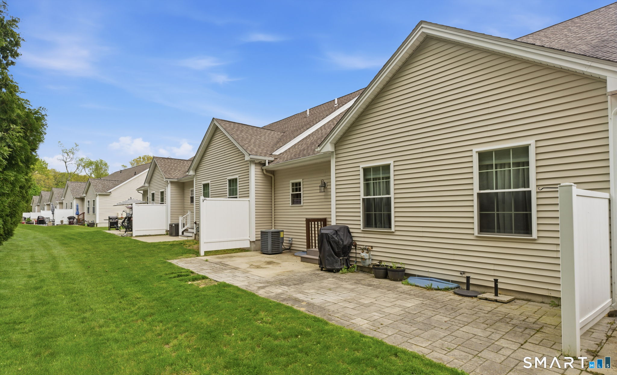 17 Cross Creek Road, Unit 17 Plainfield, CT 06374 - Photo 31 of 31