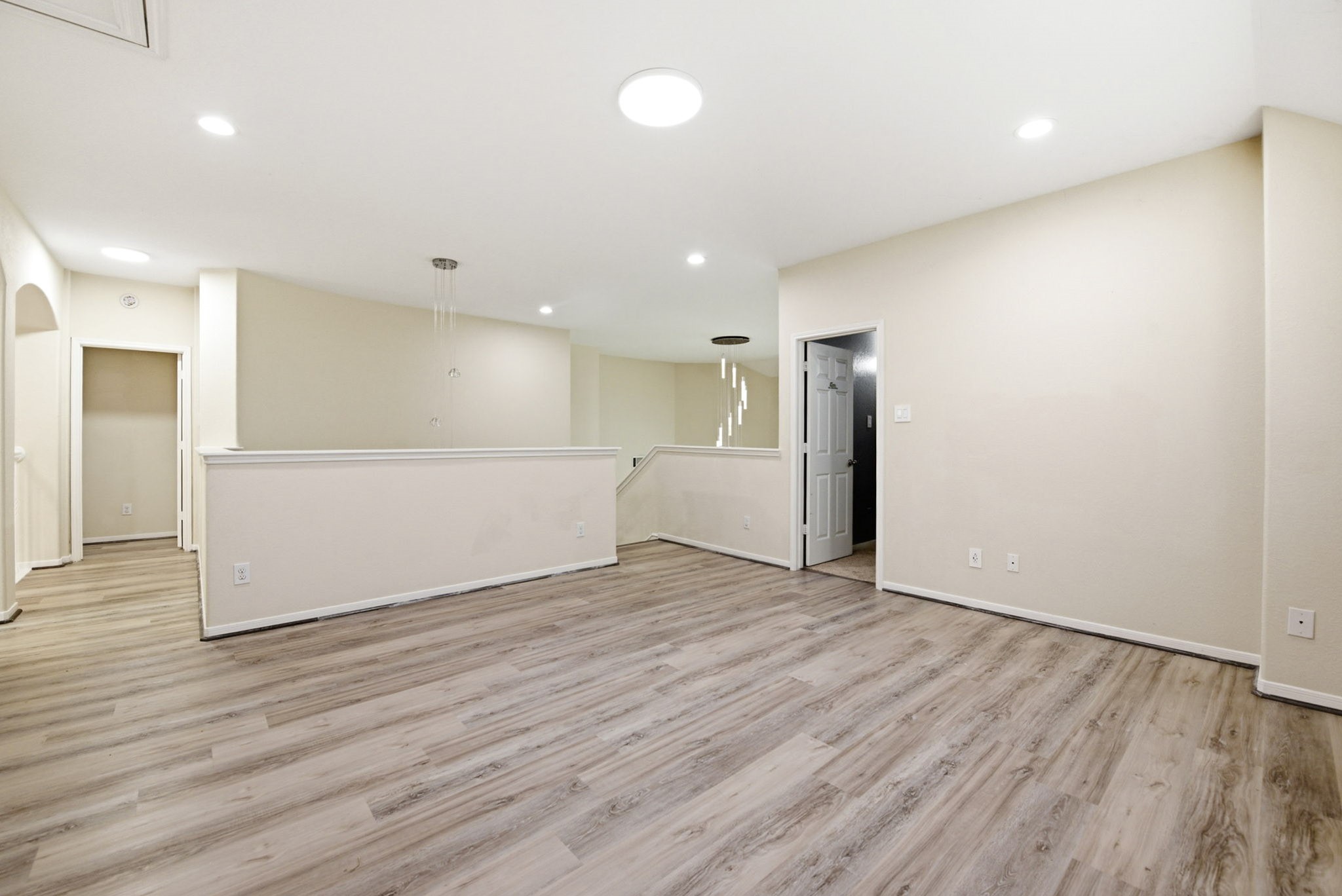 5002 Rollingstone Road Richmond, TX 77407 - Photo 25 of 42