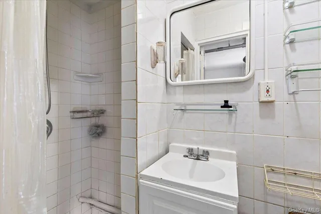 a backyard of a house with outdoor seating