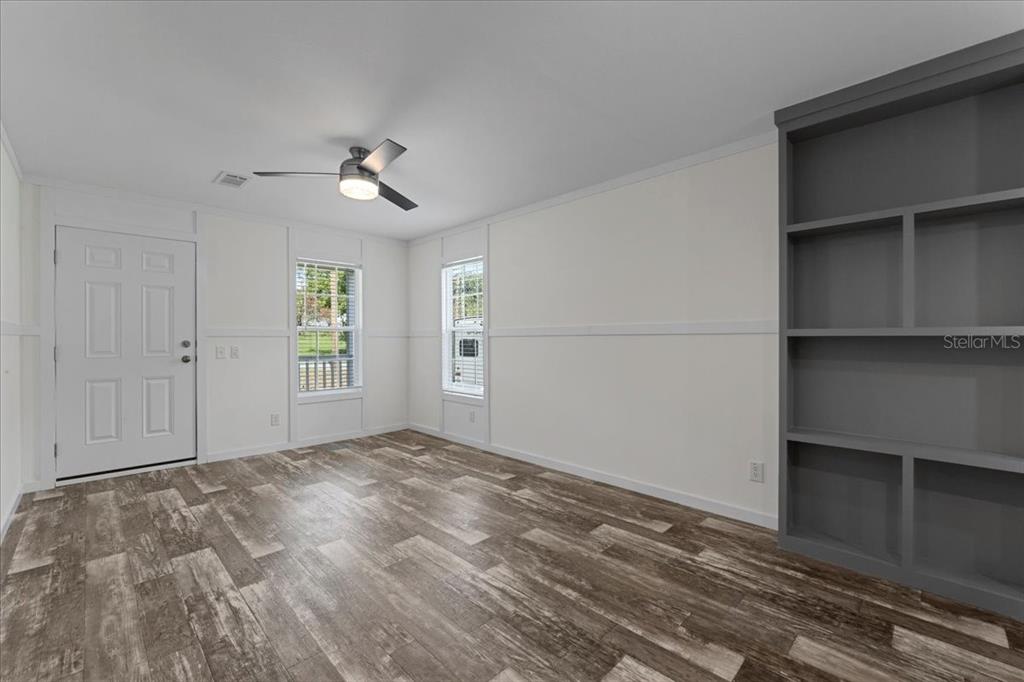 2270 Griffin Road Bartow, FL 33830 - Photo 16 of 33