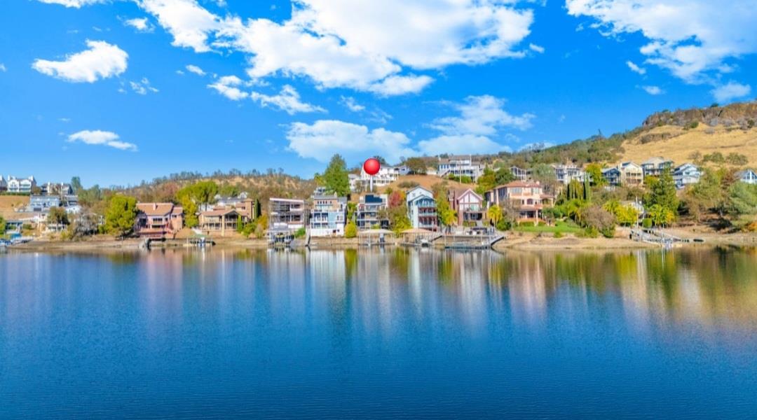 816 Foothill Road Copperopolis, CA 95228 - Photo 29 of 99 AMAZING location on the big open water at the fork of all the action.