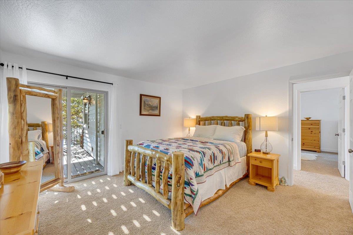 816 Foothill Road Copperopolis, CA 95228 - Photo 61 of 99 Enjoy lake breezes as you slumber.