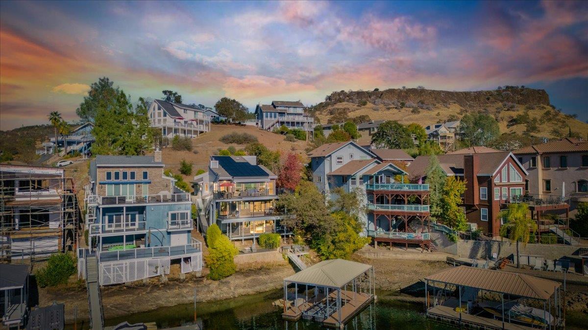 816 Foothill Road Copperopolis, CA 95228 - Photo 88 of 99 Image has been digitally altered.