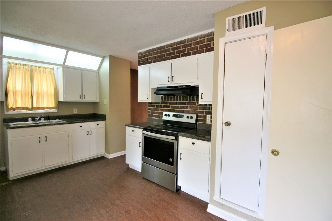4065 Kenosha Road Memphis, TN 38118 - Photo 11 of 22 Gallery Image 11