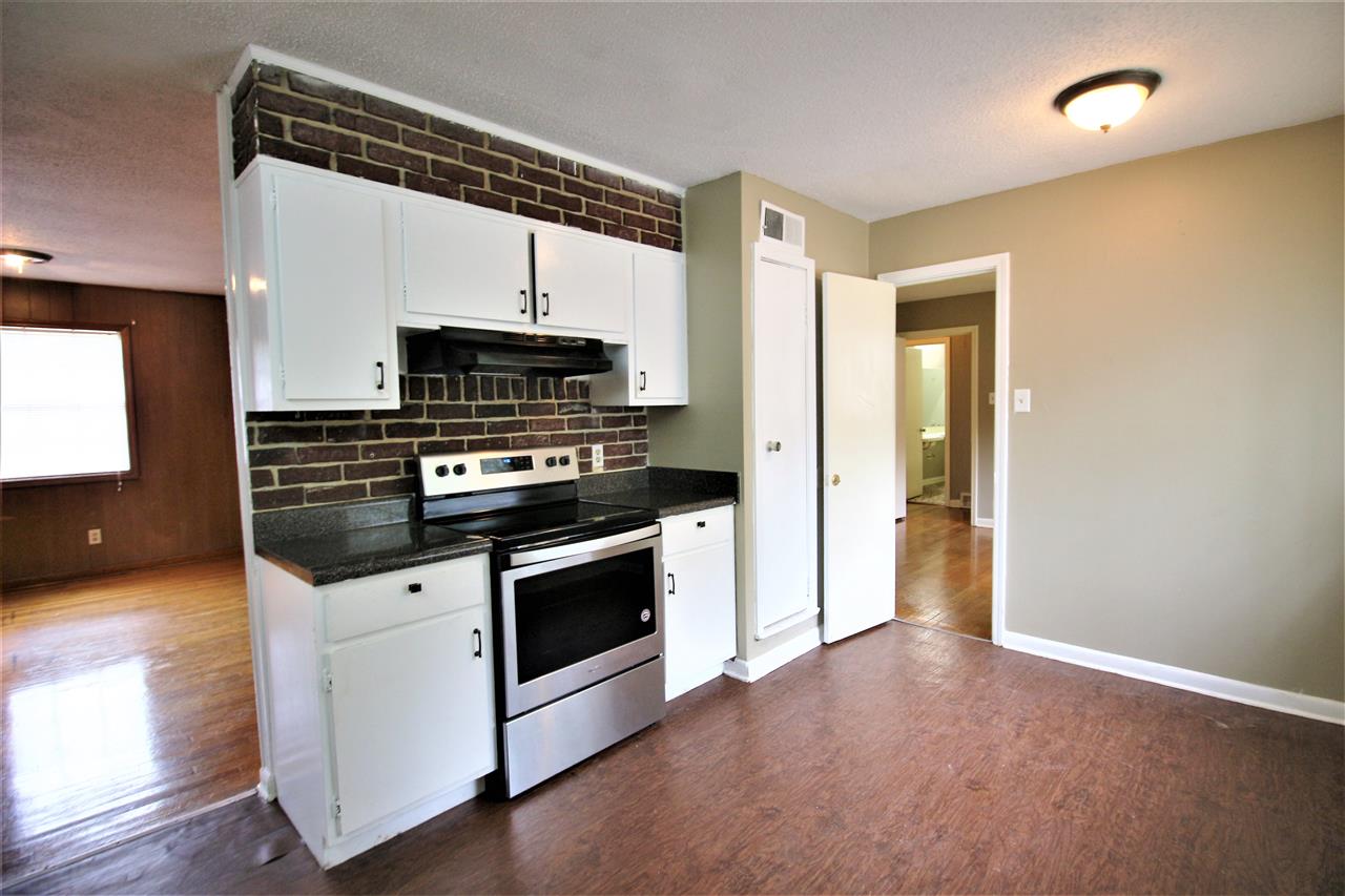 4065 Kenosha Road Memphis, TN 38118 - Photo 12 of 22 Gallery Image 12