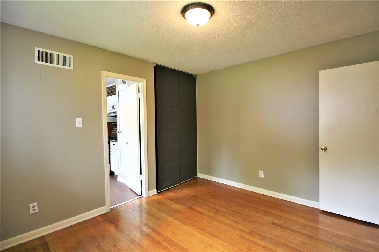 4065 Kenosha Road Memphis, TN 38118 - Photo 13 of 22 Gallery Image 13