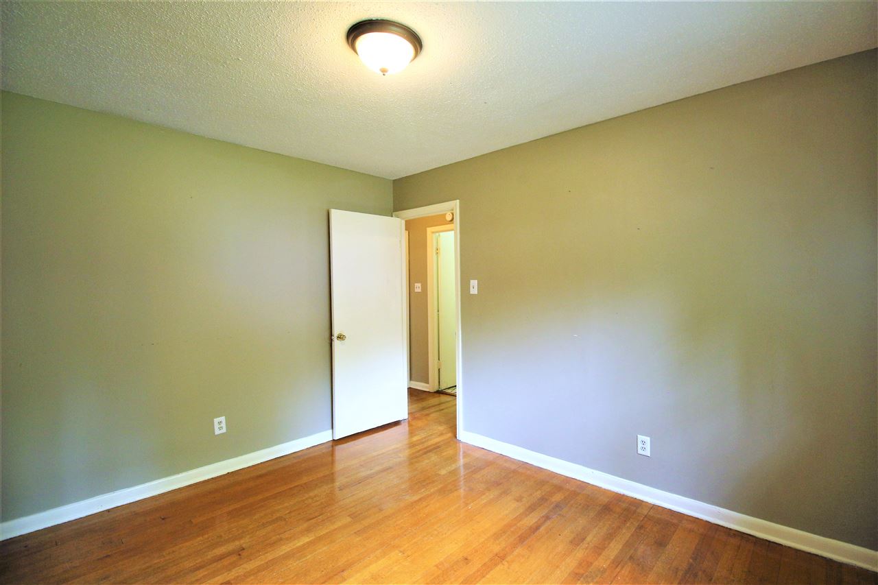 4065 Kenosha Road Memphis, TN 38118 - Photo 14 of 22 Gallery Image 14
