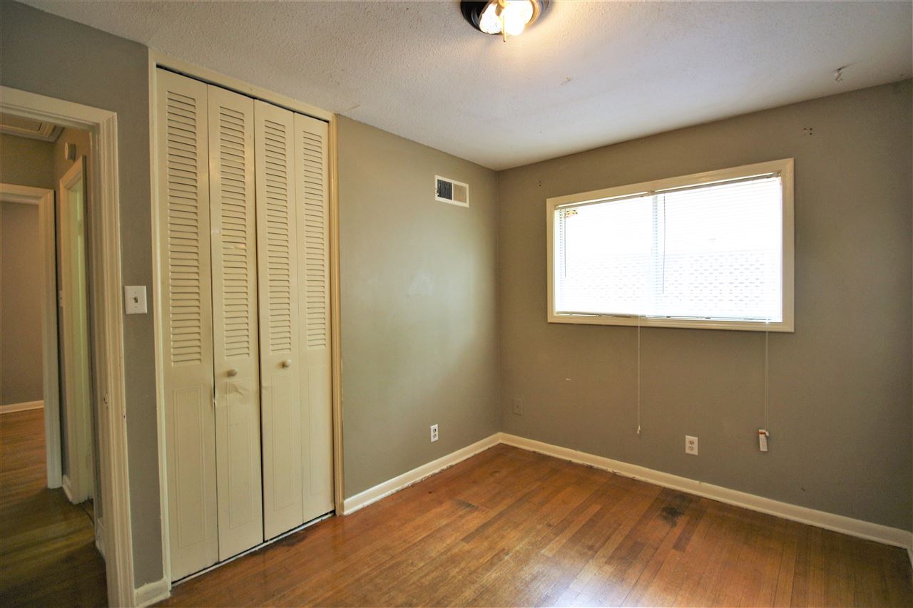 4065 Kenosha Road Memphis, TN 38118 - Photo 15 of 22 Gallery Image 15