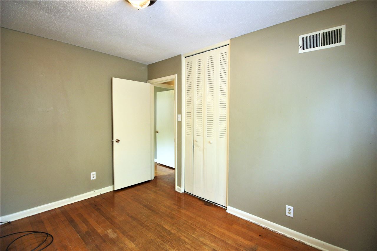 4065 Kenosha Road Memphis, TN 38118 - Photo 16 of 22 Gallery Image 16