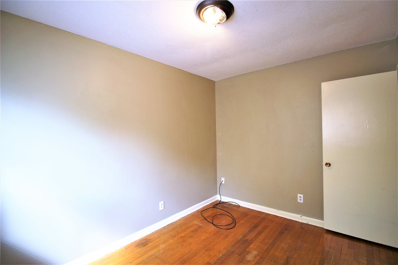 4065 Kenosha Road Memphis, TN 38118 - Photo 17 of 22 Gallery Image 17