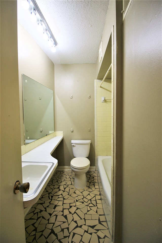 4065 Kenosha Road Memphis, TN 38118 - Photo 18 of 22 Gallery Image 18