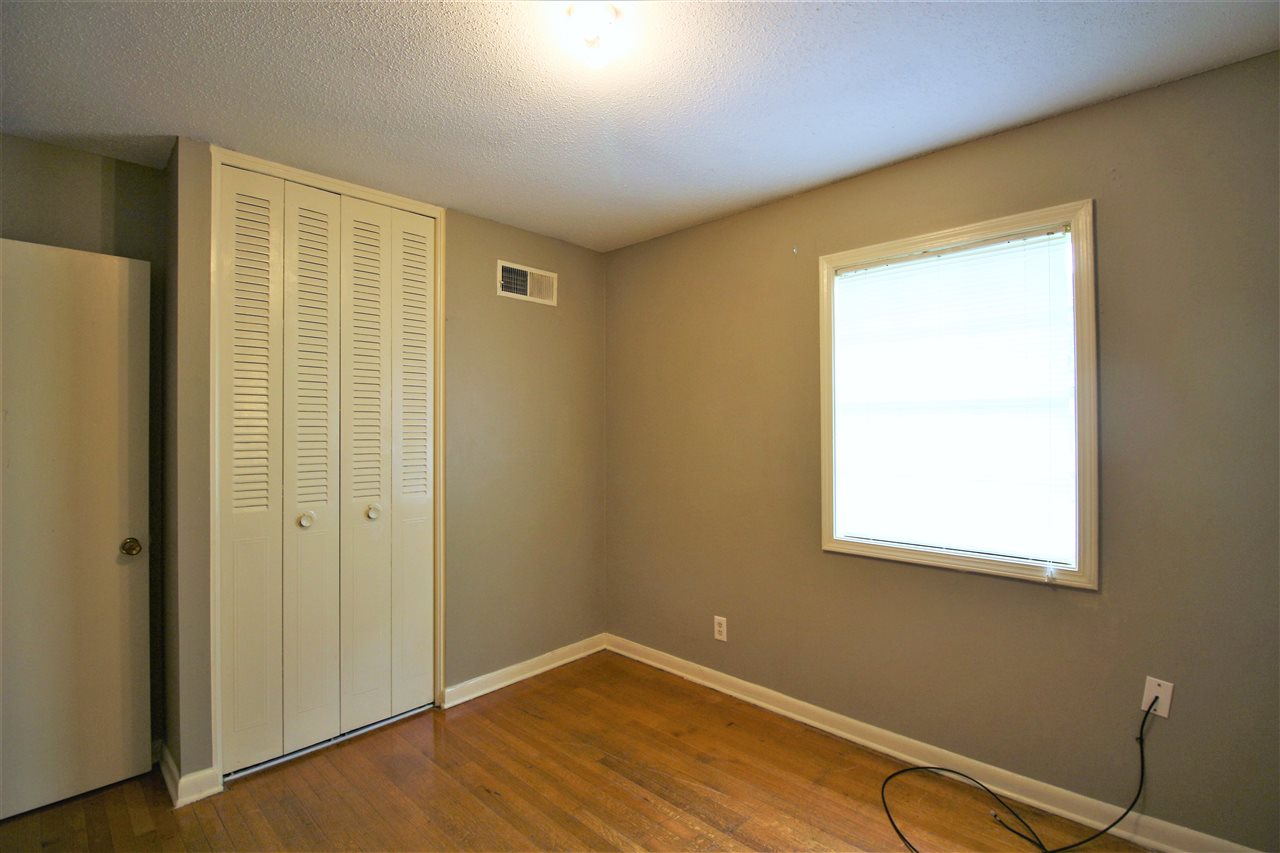 4065 Kenosha Road Memphis, TN 38118 - Photo 19 of 22 Gallery Image 19