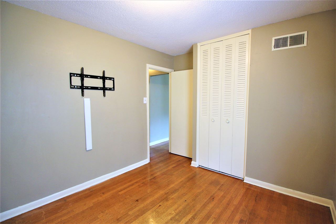 4065 Kenosha Road Memphis, TN 38118 - Photo 20 of 22 Gallery Image 20