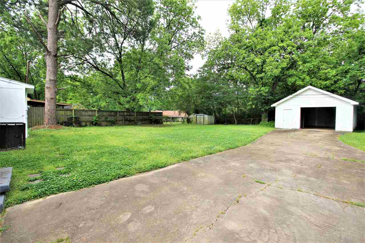4065 Kenosha Road Memphis, TN 38118 - Photo 21 of 22 Gallery Image 21