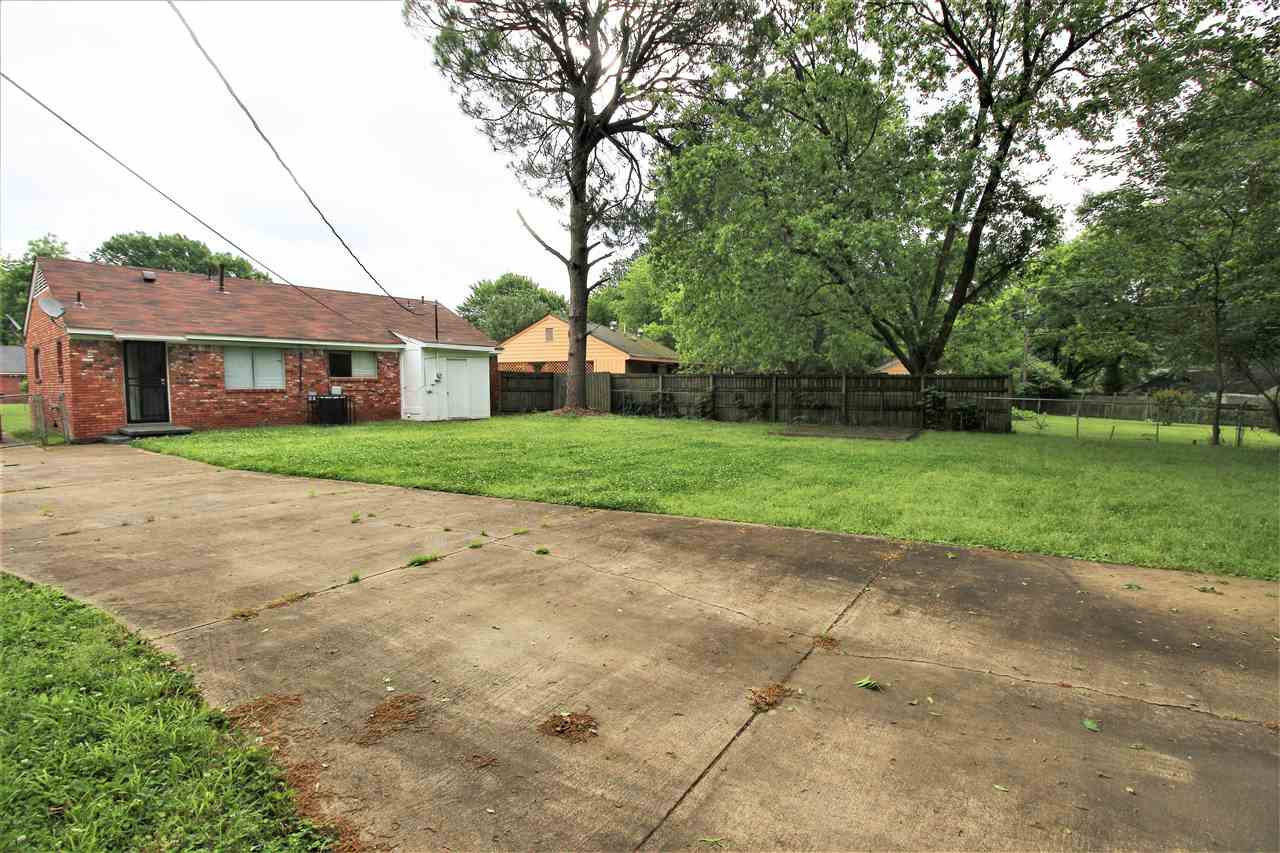 4065 Kenosha Road Memphis, TN 38118 - Photo 22 of 22 Gallery Image 22