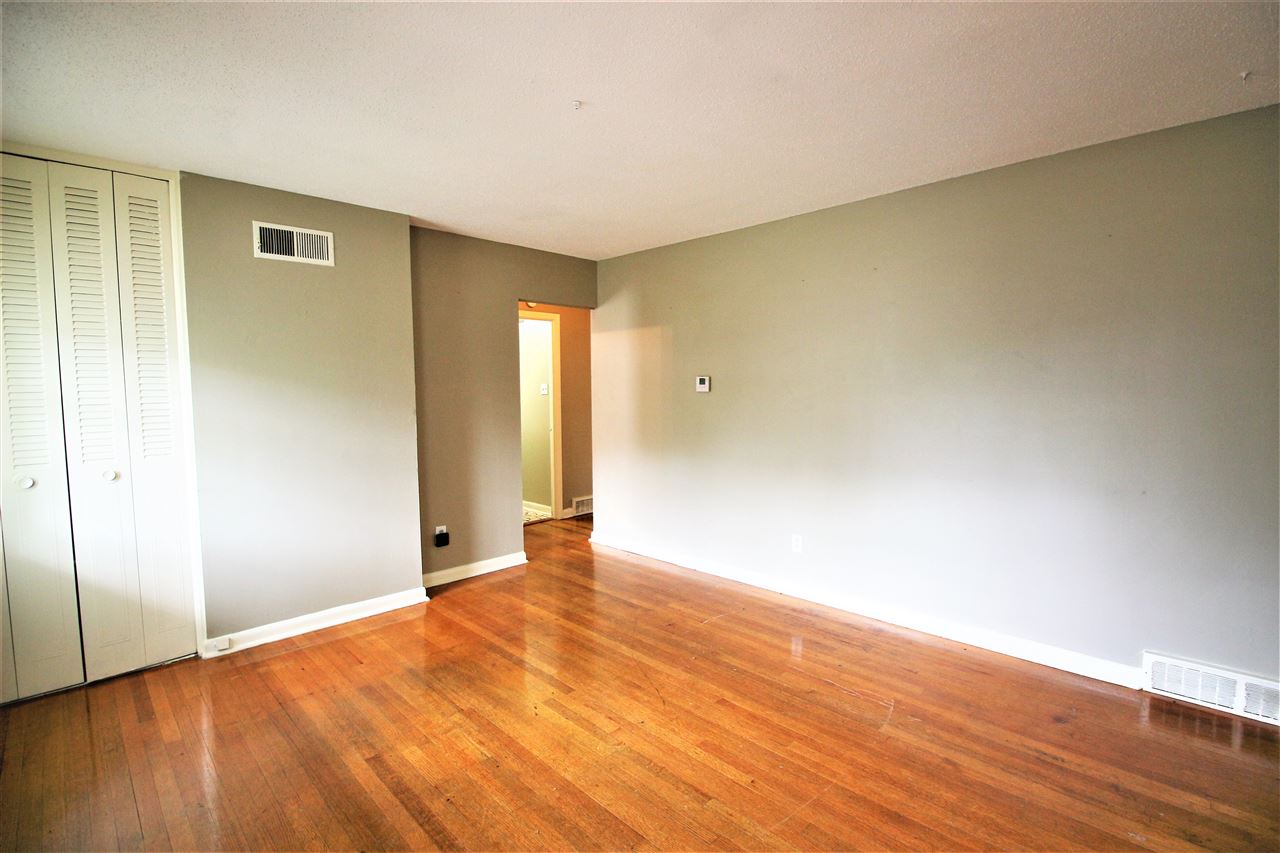 4065 Kenosha Road Memphis, TN 38118 - Photo 5 of 22 Gallery Image 5