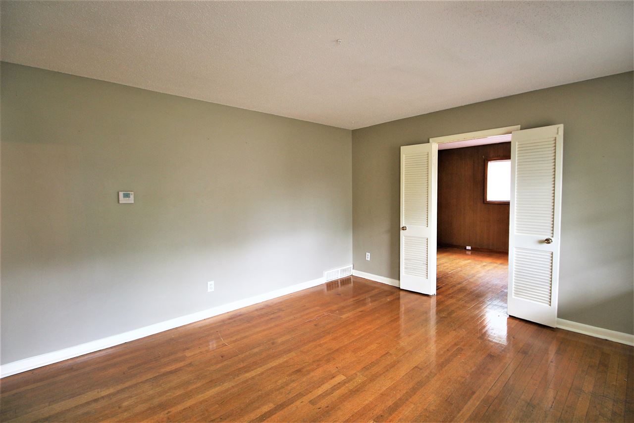 4065 Kenosha Road Memphis, TN 38118 - Photo 6 of 22 Gallery Image 6
