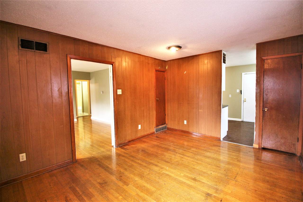 4065 Kenosha Road Memphis, TN 38118 - Photo 8 of 22 Gallery Image 8