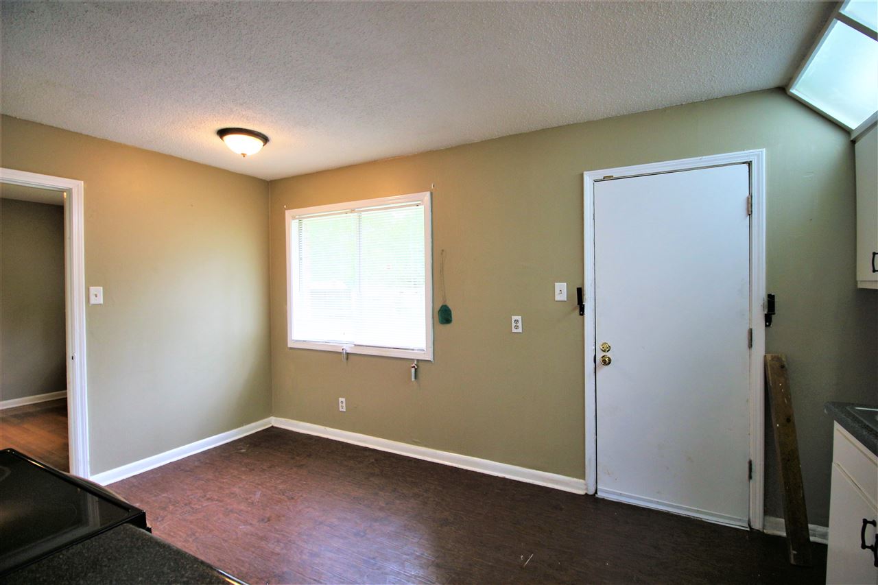 4065 Kenosha Road Memphis, TN 38118 - Photo 9 of 22 Gallery Image 9