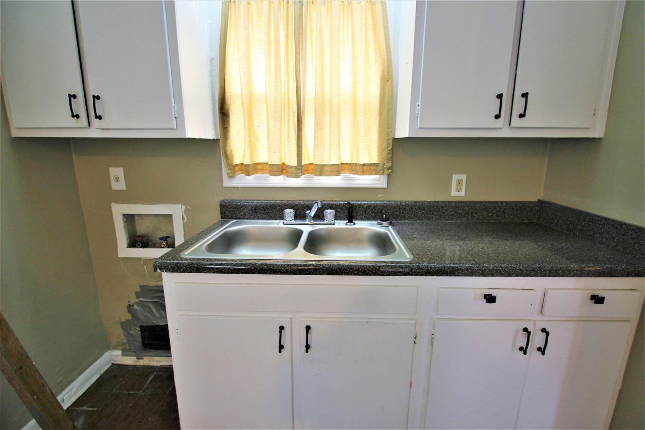 4065 Kenosha Road Memphis, TN 38118 - Photo 10 of 22 Gallery Image 10
