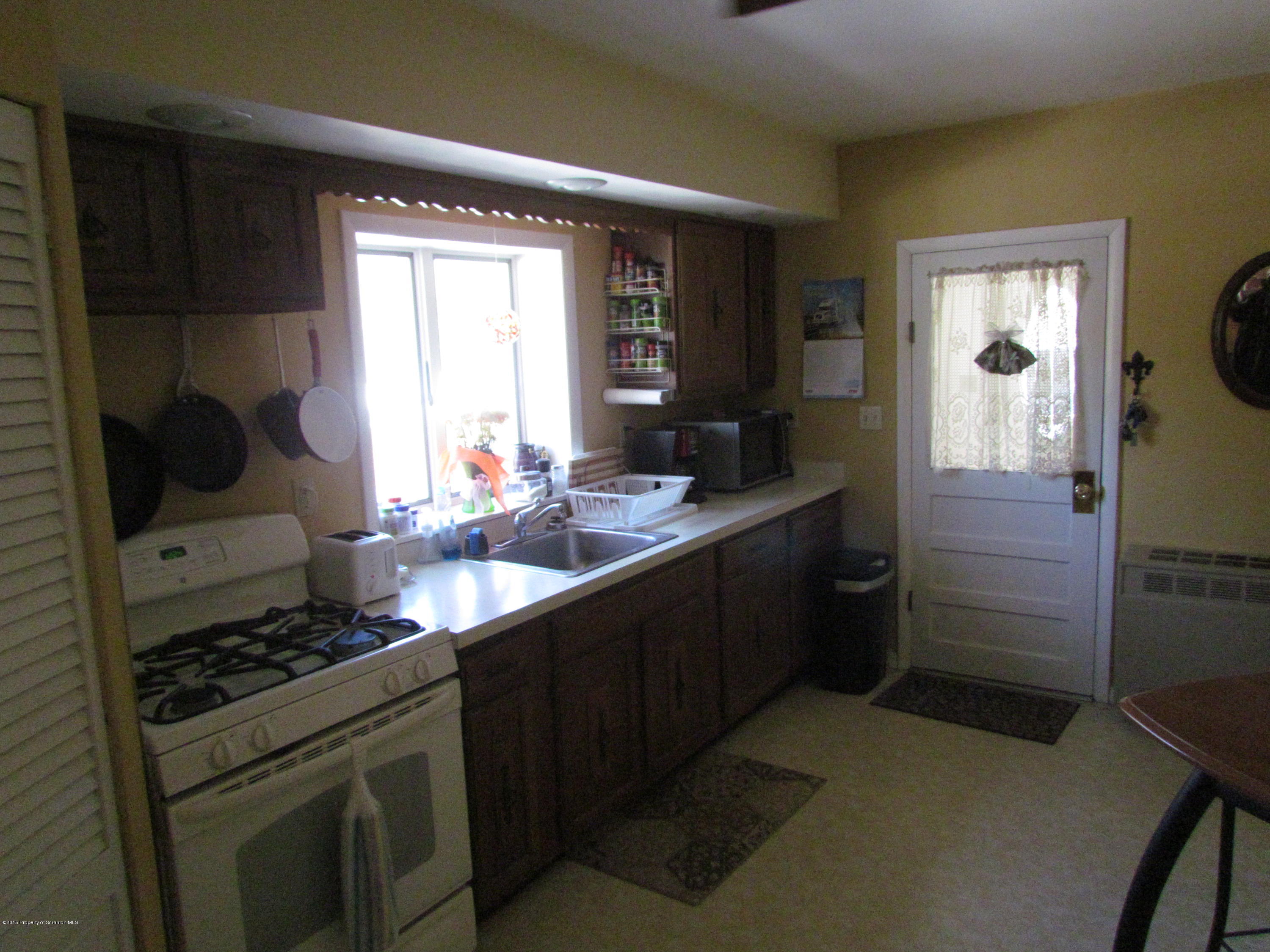 2100 College Road Factoryville, PA 18419 - Photo 2 of 11 Gallery Image 2