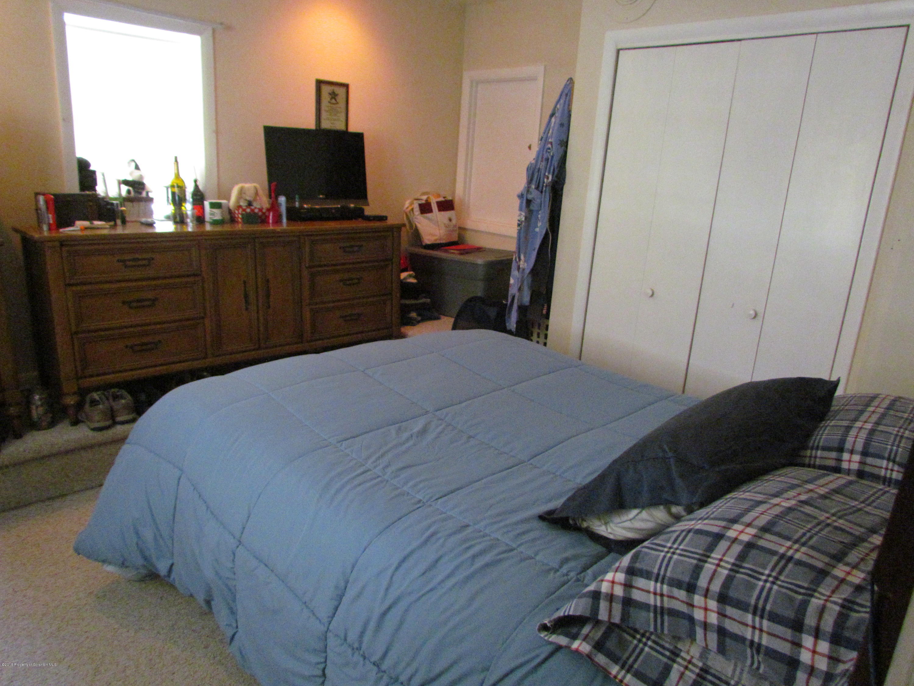 2100 College Road Factoryville, PA 18419 - Photo 7 of 11 Gallery Image 7