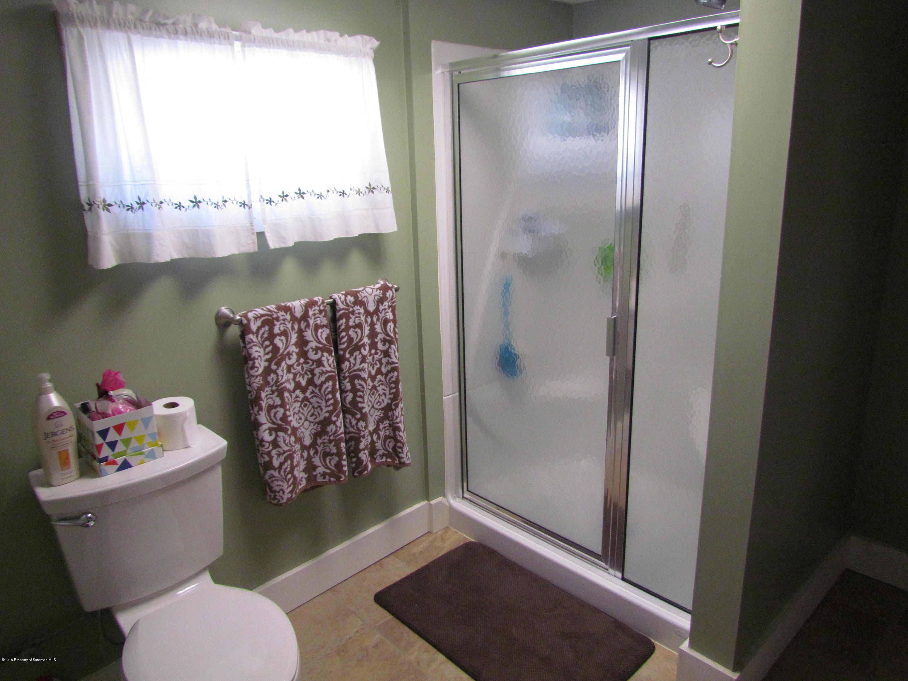 2100 College Road Factoryville, PA 18419 - Photo 8 of 11 Gallery Image 8