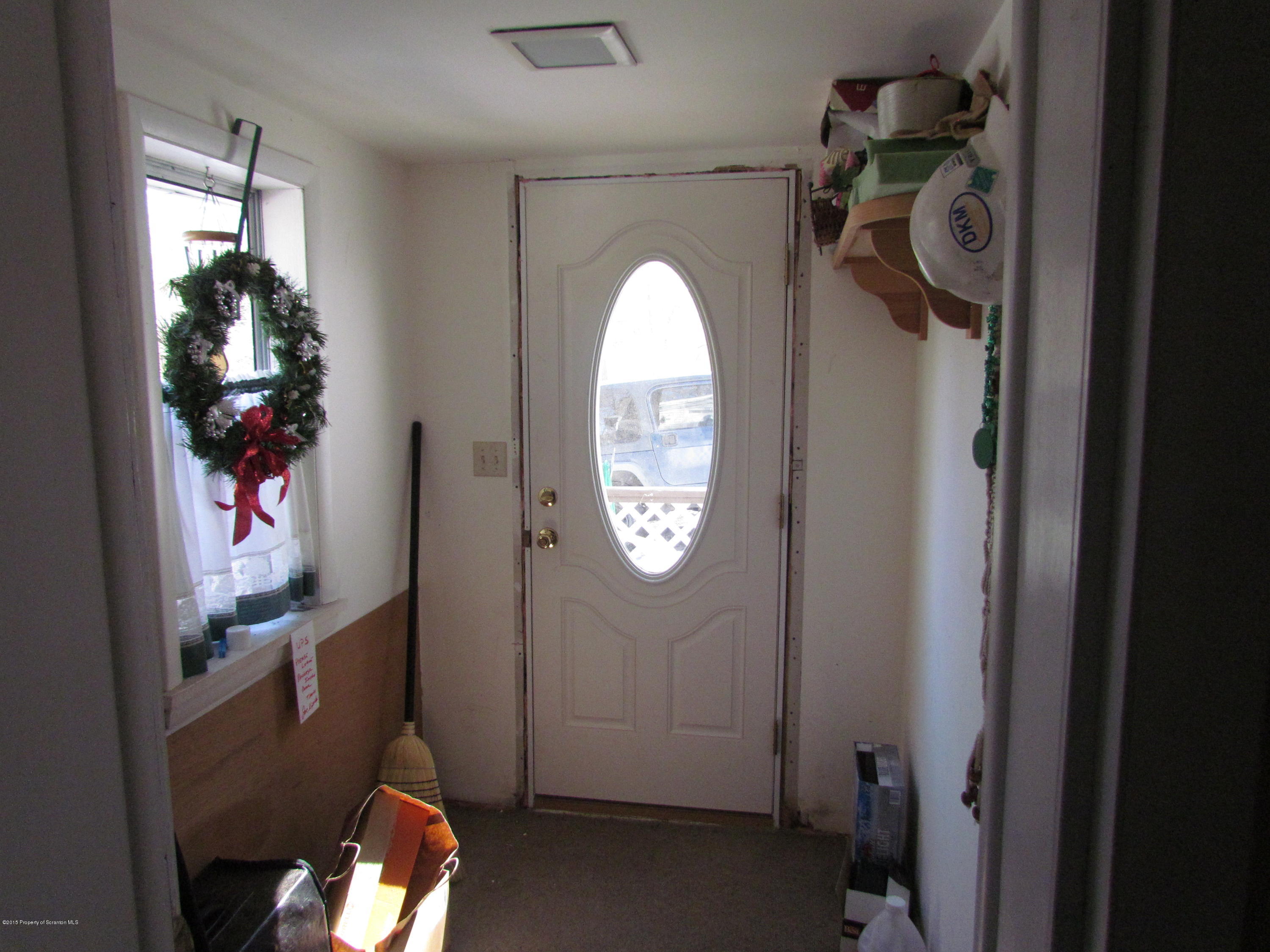 2100 College Road Factoryville, PA 18419 - Photo 9 of 11 Gallery Image 9