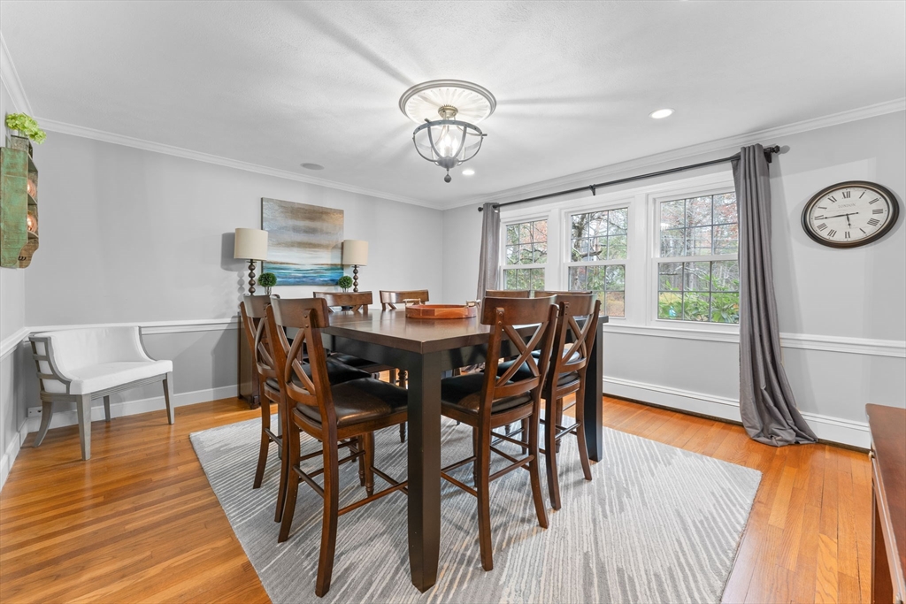 12 Olde Lantern Road Acton, MA 01720 - Photo 11 of 40