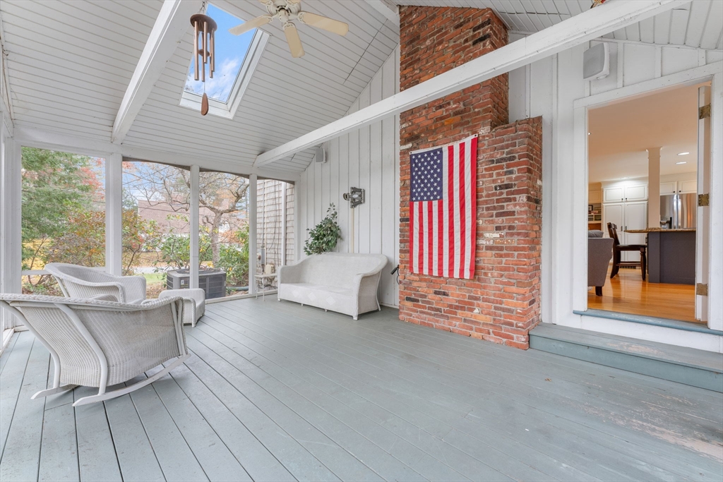 12 Olde Lantern Road Acton, MA 01720 - Photo 12 of 40