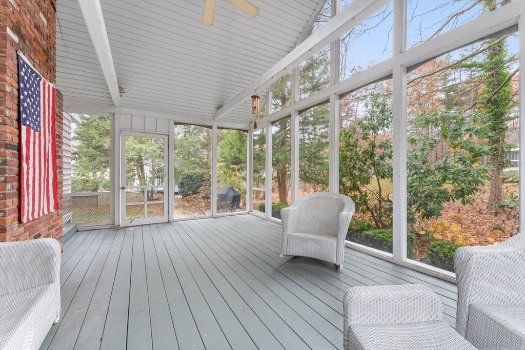 12 Olde Lantern Road Acton, MA 01720 - Photo 13 of 40