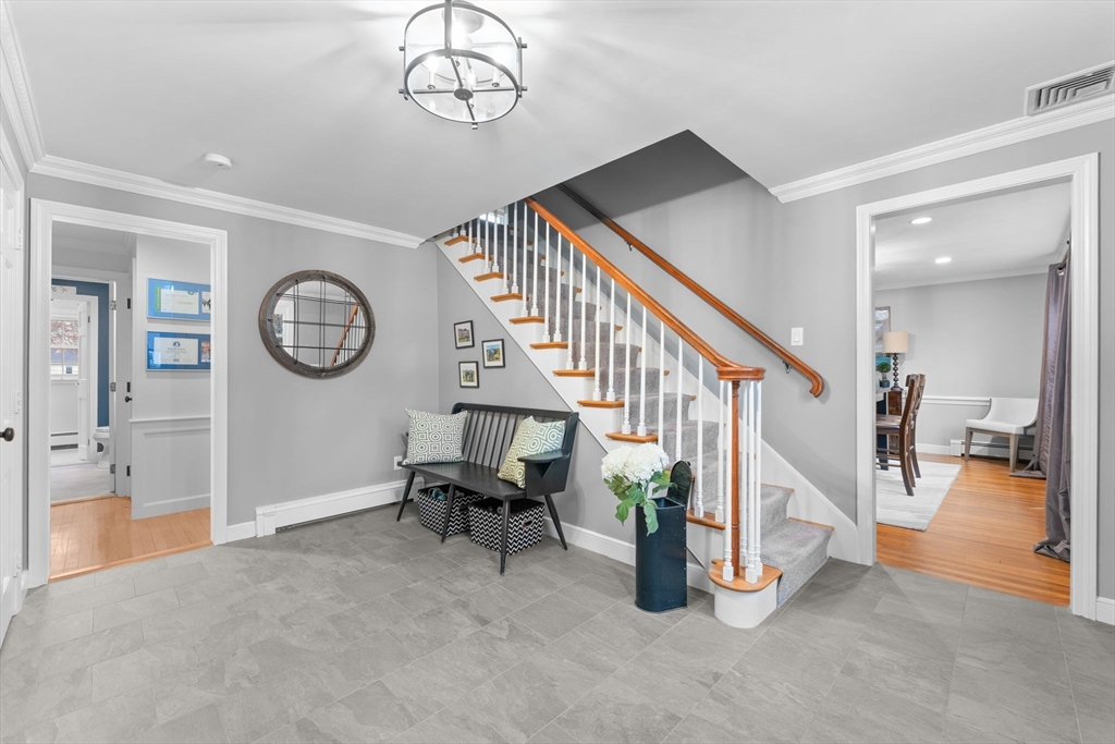 12 Olde Lantern Road Acton, MA 01720 - Photo 15 of 40