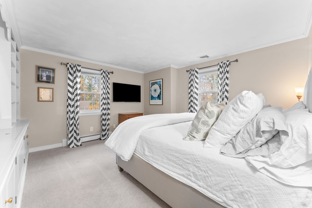 12 Olde Lantern Road Acton, MA 01720 - Photo 18 of 40