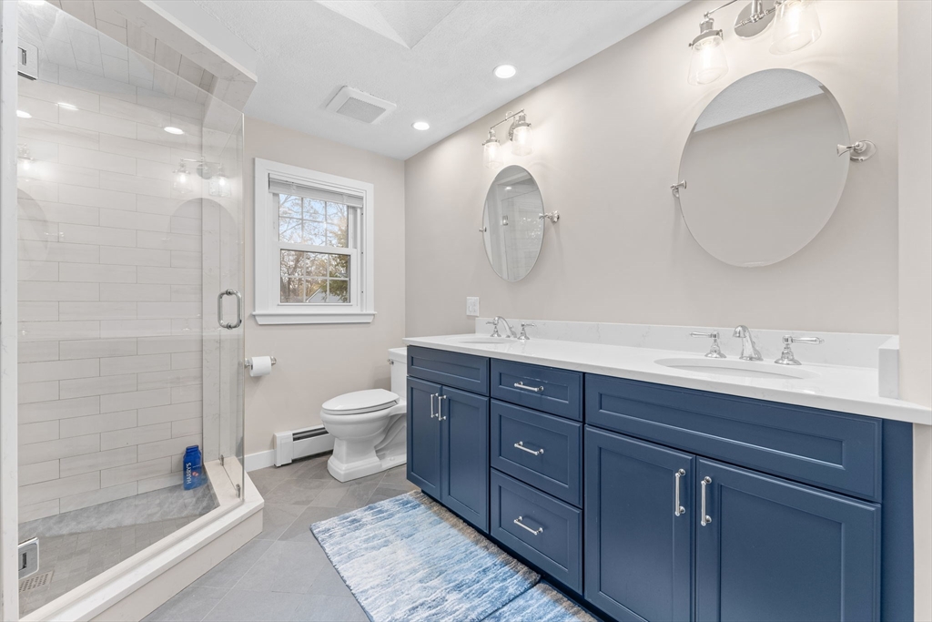 12 Olde Lantern Road Acton, MA 01720 - Photo 19 of 40