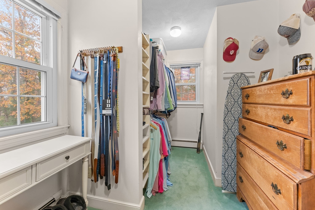 12 Olde Lantern Road Acton, MA 01720 - Photo 20 of 40