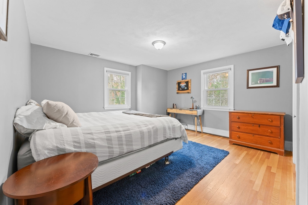 12 Olde Lantern Road Acton, MA 01720 - Photo 21 of 40