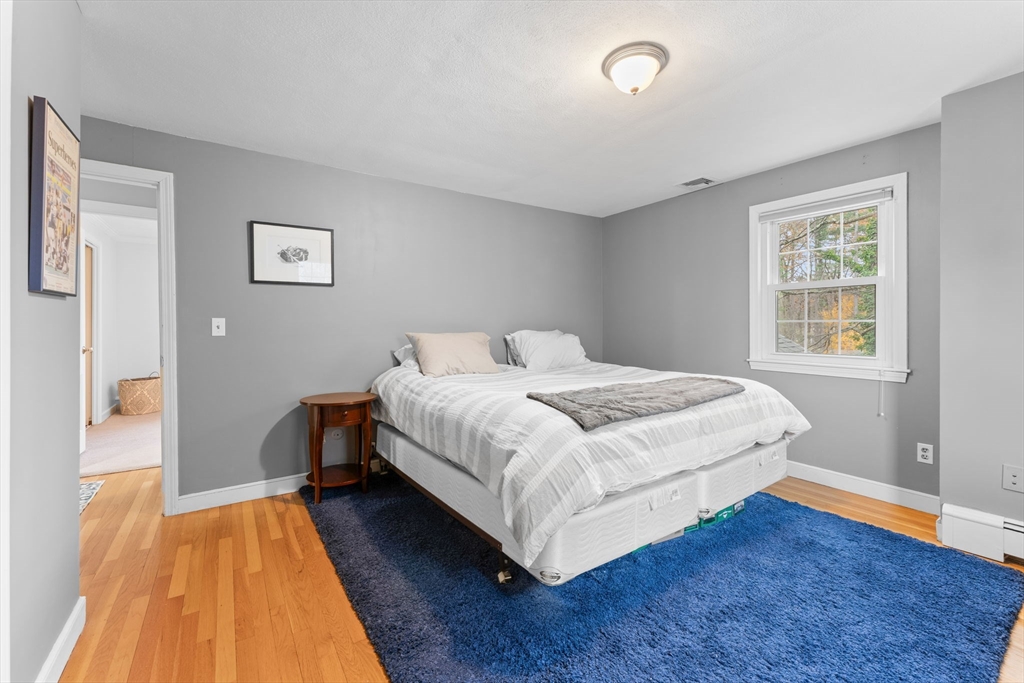 12 Olde Lantern Road Acton, MA 01720 - Photo 22 of 40