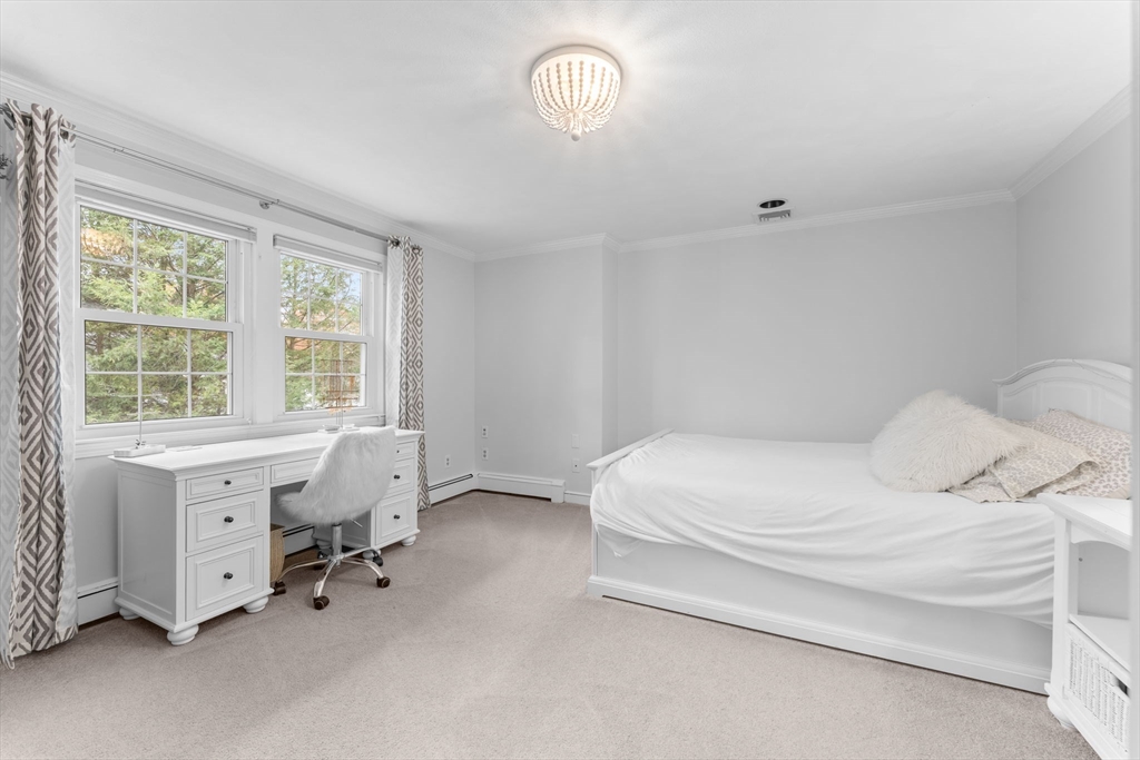 12 Olde Lantern Road Acton, MA 01720 - Photo 24 of 40